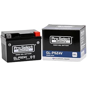 バッテリー切れ格安optic460w バッテリー切れ格安optic460w バッテリー切れ格安optic460w 楽天